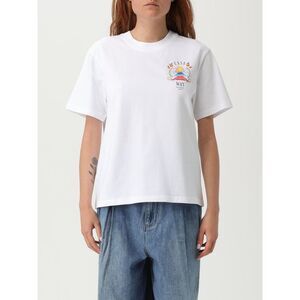 Casablanca T-Shirt Woman White